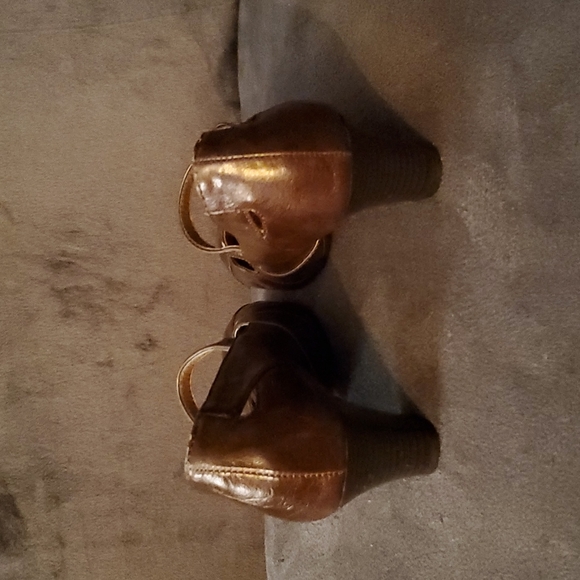 A2 by Aerosoles Mary Janes - Picture 2 of 4